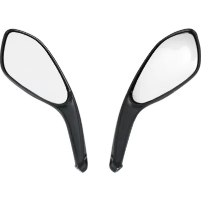 Set oglinzi DUCATI Streetfighter S848 MONSTER 696 796 EVO1100 A1259