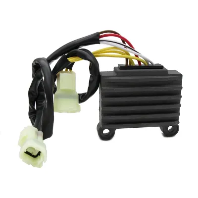 Releu incarcare moto KTM 150 250 300 XC-W EXC TPI 300 350 450 500 EXC-F 350 500 XCF-W Freeride 250F 450 Rally Factory Y511 Replica