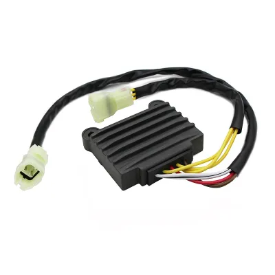 Releu incarcare moto KTM 150 250 300 XC-W EXC TPI 300 350 450 500 EXC-F 350 500 XCF-W Freeride 250F 450 Rally Factory Y511 Replica