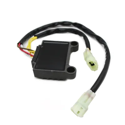 Releu incarcare moto KTM 150 250 300 XC-W EXC TPI 300 350 450 500 EXC-F 350 500 XCF-W Freeride 250F 450 Rally Factory Y511 Replica