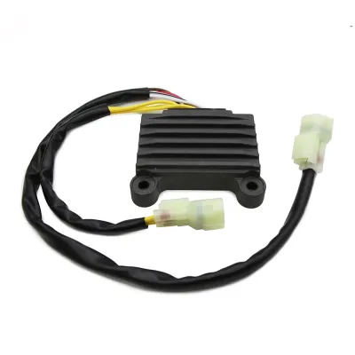 Releu incarcare moto KTM 150 250 300 XC-W EXC TPI 300 350 450 500 EXC-F 350 500 XCF-W Freeride 250F 450 Rally Factory Y511 Replica
