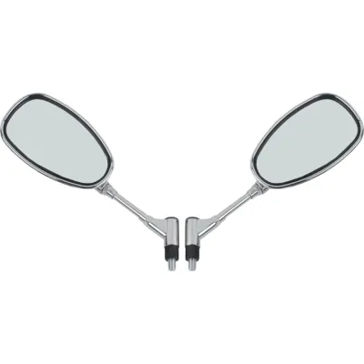 Set oglinzi Kawasaki VN2000 Honda Magna Suzuki GSX GSR 10mm A1256