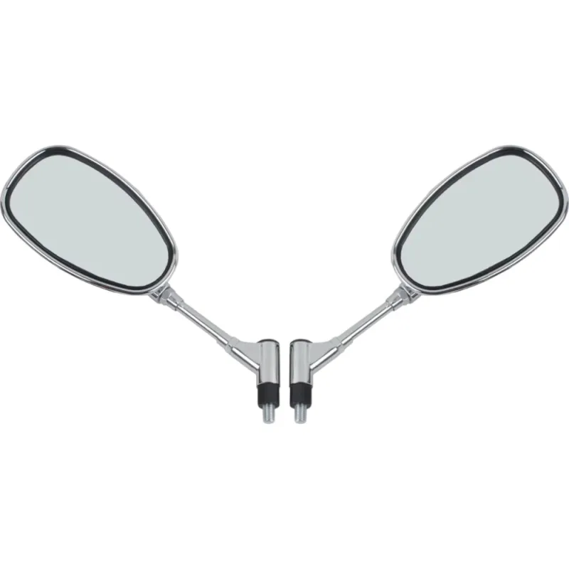 Set oglinzi Kawasaki VN2000 Honda Magna Suzuki GSX GSR 10mm A1256