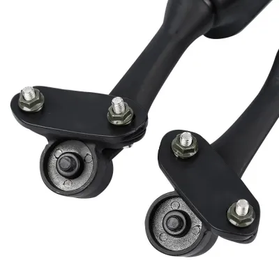 Set oglinzi Kawasaki Ninja ZX6R 2013-2024 300R EX300 A1255
