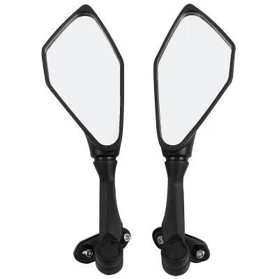 Set oglinzi Kawasaki Ninja ZX6R 2013-2024 300R EX300 A1255