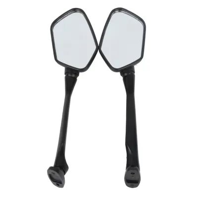 Set oglinzi Honda CBR250 2011-2012 A1253