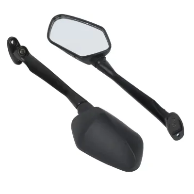Set oglinzi Honda CBR250 2011-2012 A1253