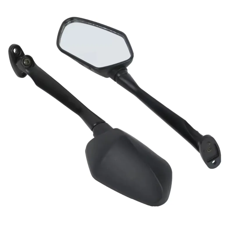 Set oglinzi Honda CBR250 2011-2012 A1253