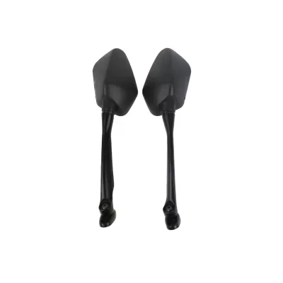 Set oglinzi Honda CBR250 2011-2012 A1253