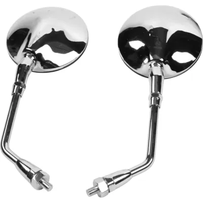 Set oglinzi HONDA CB500 CB750 CB1100 CB1000 CB1300 A1251