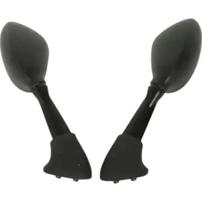 Set oglinzi BMW S1000RR HP4 2010-2014 A1250