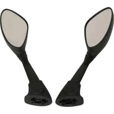 Set oglinzi BMW S1000RR HP4 2010-2014 A1250
