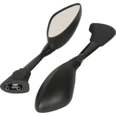Set oglinzi BMW S1000RR HP4 2010-2014 A1250