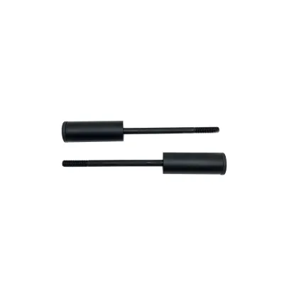 Suport proiectoare prindere crashbar BMW R1200GS R1250GS LC Adventure R 1250 GS ADV Black A1052