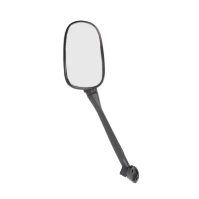 Oglinda Dreapta HONDA CBR 125 250 2011-2017