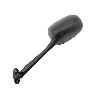 Oglinda Stanga HONDA CBR 125 250 2011-2017