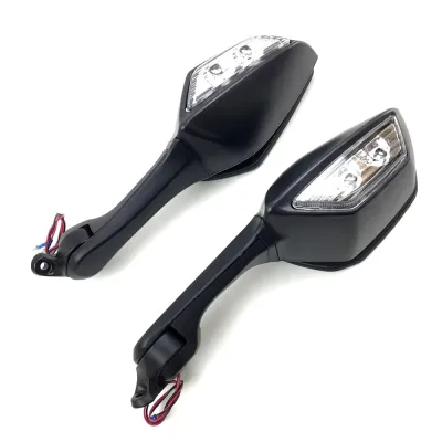 Set oglinzi Kawasaki ZX10R 2011-2015 A1019