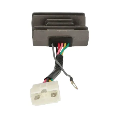 Releu Incarcare Aprilia 50 125 650 6PIN IP000616