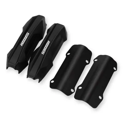 Protectie Crash Bar 25mm BMW R1200GS 2004-2018