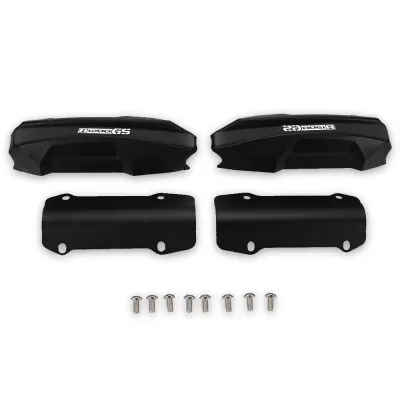 Protectie Crash Bar 25mm BMW R1200GS 2004-2018