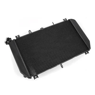 Radiator racire moto Kawasaki Z900 2017 2024 A567579