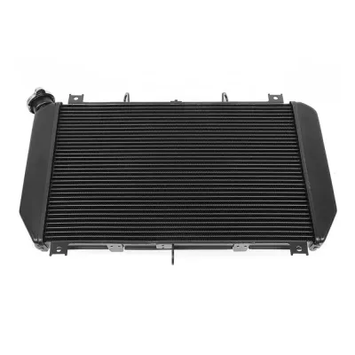 Radiator racire moto Kawasaki Z900 2017 2024 A567579