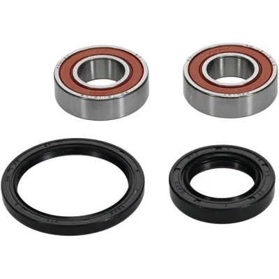 Kit Rulmenti roata fata Honda XR750L Africa Twin 1990-2003 All Balls 25-1604