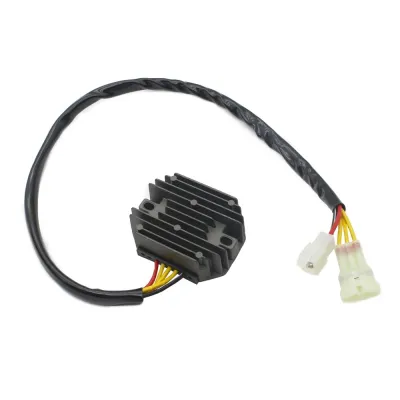 Releu incarcare moto KTM 450SX 505SX 525XC 2009 450XC 2008 A848