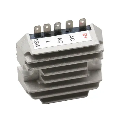 Releu incarcare John Deere Tractor 330 322 332 670 770 870 970 1070 A864