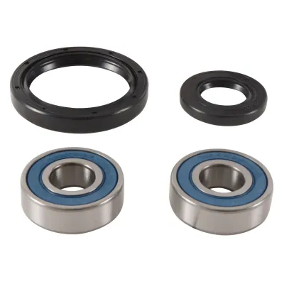 Kit Rulmenti roata fata Kawasaki K:250 KLX250S KLX250SF 2000-2020 All Balls 25-1746