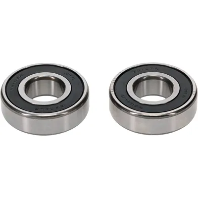 Kit Rulmenti roata fata spate Buell Blast Firebolt Ulysses Moto Guzzi Quota All Balls 25-1626