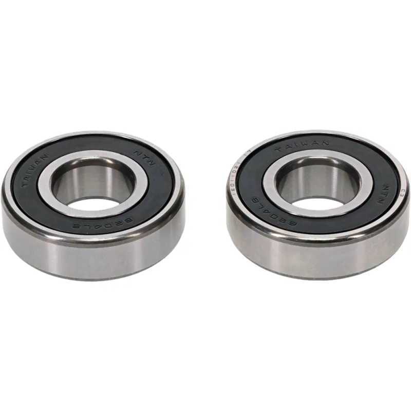 Kit Rulmenti roata fata spate Buell Blast Firebolt Ulysses Moto Guzzi Quota All Balls 25-1626