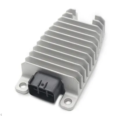 Releu Incarcare Can-Am ATV DS450 2008 2015 A869