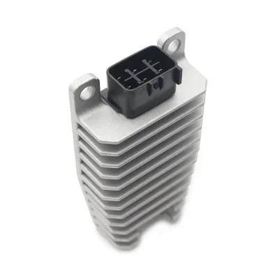 Releu Incarcare Can-Am ATV DS450 2008 2015 A869