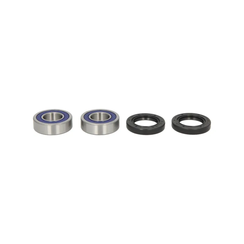 Kit Rulmenti roata fata Yamaha YFM300 Grizzly 2012-2013 Can Am DS250 Eton VXL250 All Balls 25-1566