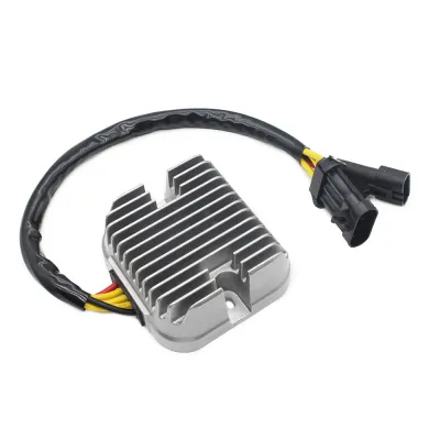 Releu Incarcare Polaris Ranger Crew RZR 1000 900 XP Turbo 2013 2016 A868