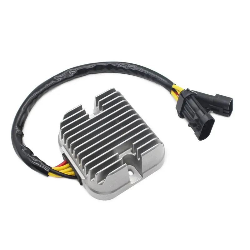 Releu Incarcare Polaris Ranger Crew RZR 1000 900 XP Turbo 2013 2016 A868