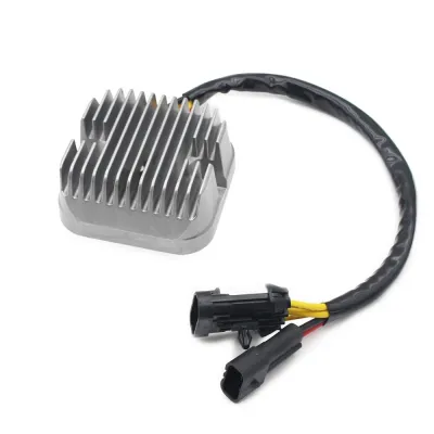 Releu Incarcare Polaris Ranger Crew RZR 1000 900 XP Turbo 2013 2016 A868