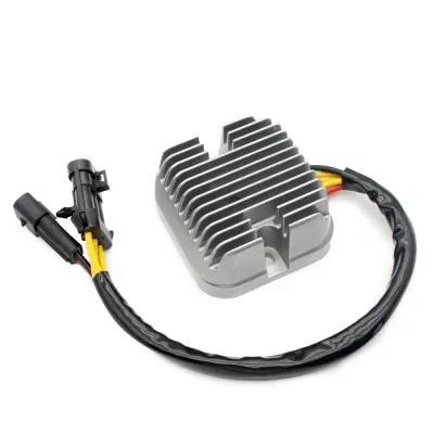 Releu Incarcare Polaris Ranger Crew RZR 1000 900 XP Turbo 2013 2016 A868