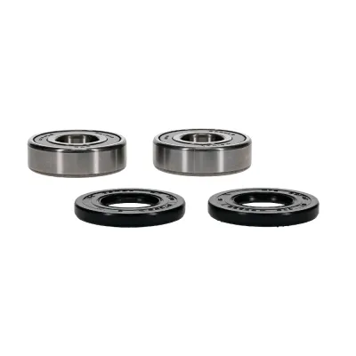Kit Rulmenti roata fata BMW C R 600 650 1200 2012-2016 All Balls 25-1678