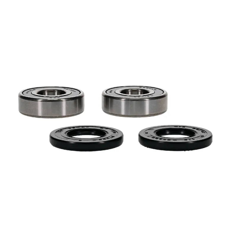 Kit Rulmenti roata fata BMW C R 600 650 1200 2012-2016 All Balls 25-1678