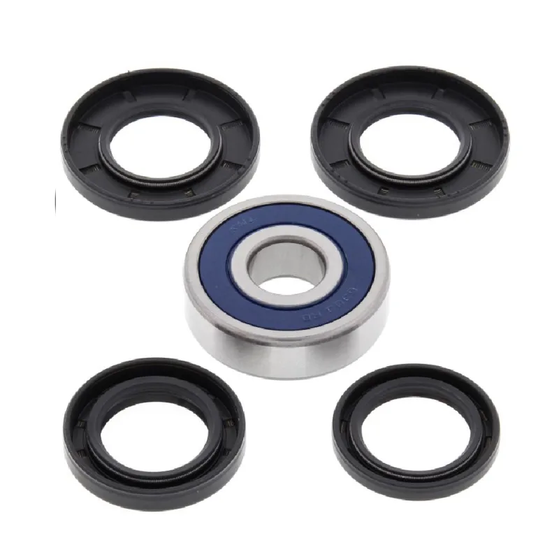 Kit Rulmenti roata Cf Moto Charm Glory Jewel Honda CH250 SH150 All Balls 25-1643