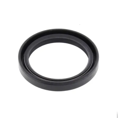 Kit Rulmenti roata fata Kawasaki KL650 KLR250 1985-2018 All Balls 25-1195