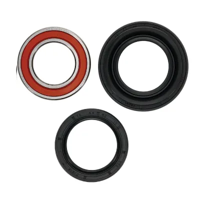 Kit Rulmenti roata spate TRX300 Fourtrax 1988-2000 All Balls 25-1123