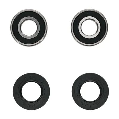 Kit Rulmenti roata spate Suzuki RM125 RM250 Honda VT800 Shadow 1987-1991 All Balls 25-1263