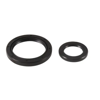 Kit Rulmenti roata fata SUZUKI DRZ400 2000-2017 All Balls 25-1753
