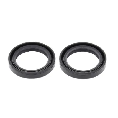 Kit Rulmenti roata spate Adley ATV Artic Cat Can Am Kawasaki Kymco Polaris All Balls 25-1396