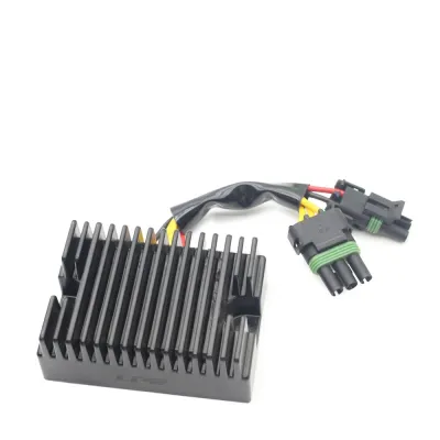 Releu incarcare Sea-doo 951 Sportster 780 GTX GSX RFI Can-Am
