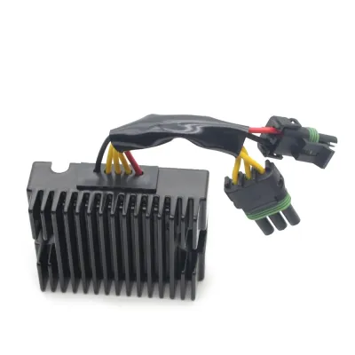 Releu incarcare Sea-doo 951 Sportster 780 GTX GSX RFI Can-Am