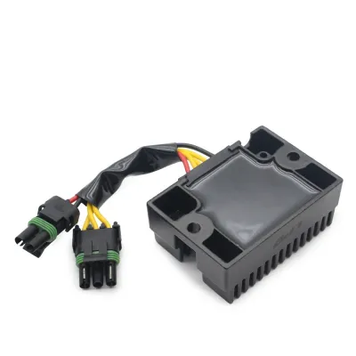 Releu incarcare Sea-doo 951 Sportster 780 GTX GSX RFI Can-Am